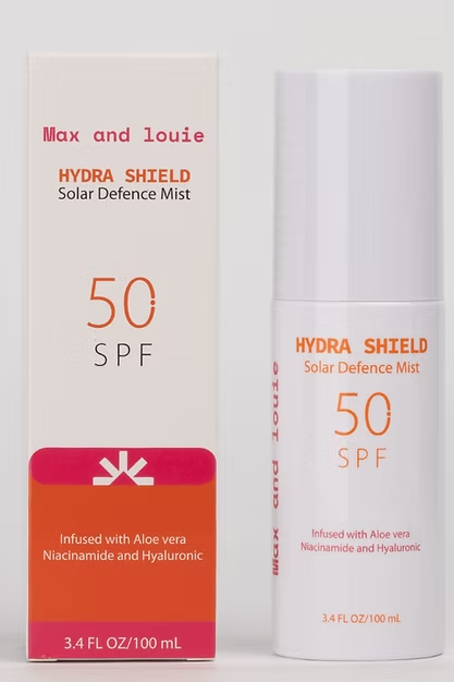Hydra Shield 100ml